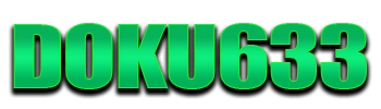 Logo DOKU633