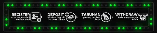 DOKU633 Jackpot