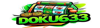 Logo Doku633